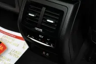 BMW X3 din 2021 cu 157.302 km - oferta BMW135145 - foto 24