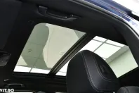 BMW X3 din 2021 cu 157.302 km - oferta BMW135145 - foto 25