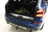 BMW X3 din 2021 cu 157.302 km - oferta BMW135145 - foto 27