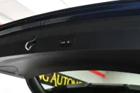 BMW X3 din 2021 cu 157.302 km - oferta BMW135145 - foto 28