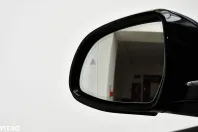 BMW X3 din 2021 cu 157.302 km - oferta BMW135145 - foto 30