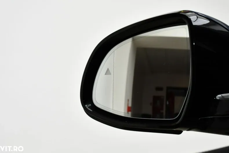 BMW X3 din 2021 cu 157.302 km - oferta BMW135145 - foto 30