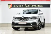 Renault Koleos din 2021 cu 84.279 km - oferta REN135146 - foto 1
