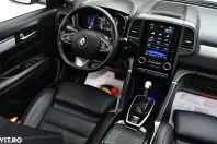 Renault Koleos din 2021 cu 84.279 km - oferta REN135146 - foto 2