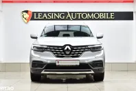 Renault Koleos din 2021 cu 84.279 km - oferta REN135146 - foto 3