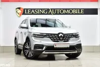 Renault Koleos din 2021 cu 84.279 km - oferta REN135146 - foto 4