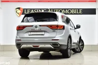 Renault Koleos din 2021 cu 84.279 km - oferta REN135146 - foto 5