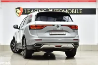 Renault Koleos din 2021 cu 84.279 km - oferta REN135146 - foto 6