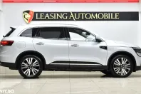 Renault Koleos din 2021 cu 84.279 km - oferta REN135146 - foto 7