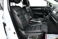 Renault Koleos din 2021 cu 84.279 km - oferta REN135146 - foto 8