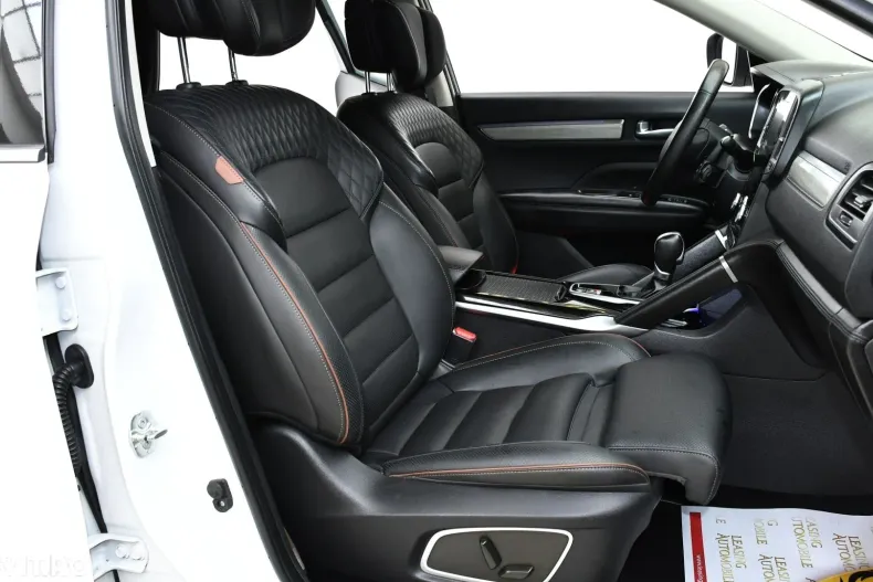 Renault Koleos din 2021 cu 84.279 km - oferta REN135146 - foto 8