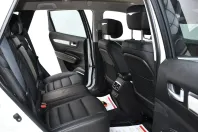 Renault Koleos din 2021 cu 84.279 km - oferta REN135146 - foto 9