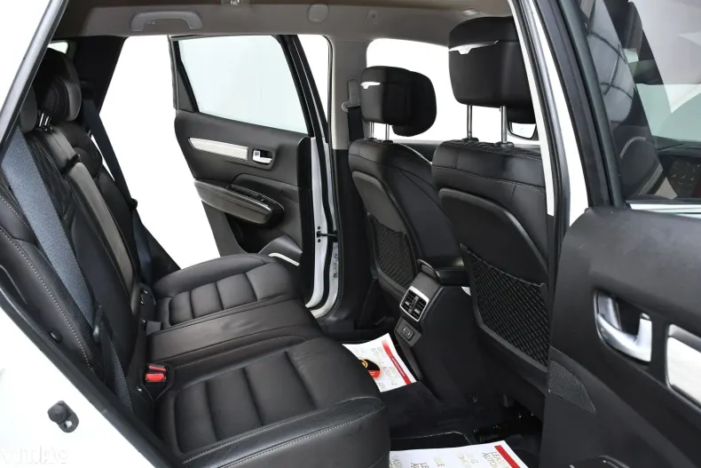 Renault Koleos din 2021 cu 84.279 km - oferta REN135146 - foto 9