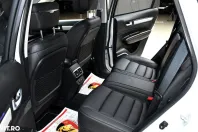 Renault Koleos din 2021 cu 84.279 km - oferta REN135146 - foto 10