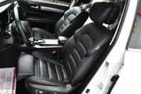 Renault Koleos din 2021 cu 84.279 km - oferta REN135146 - foto 11