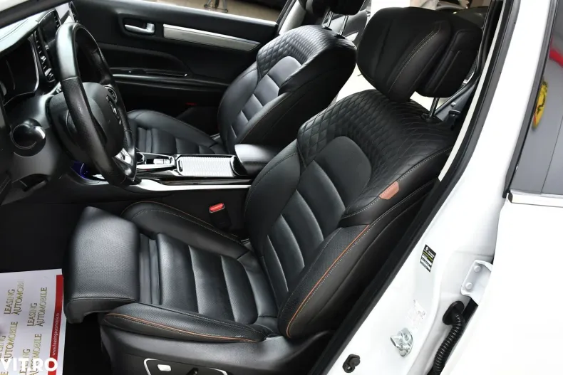 Renault Koleos din 2021 cu 84.279 km - oferta REN135146 - foto 11