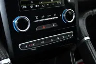 Renault Koleos din 2021 cu 84.279 km - oferta REN135146 - foto 13