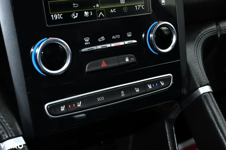 Renault Koleos din 2021 cu 84.279 km - oferta REN135146 - foto 13