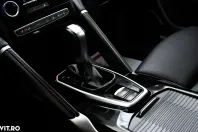 Renault Koleos din 2021 cu 84.279 km - oferta REN135146 - foto 14