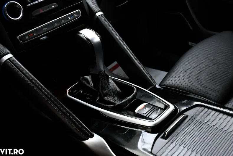 Renault Koleos din 2021 cu 84.279 km - oferta REN135146 - foto 14