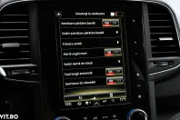 Renault Koleos din 2021 cu 84.279 km - oferta REN135146 - foto 15