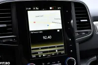 Renault Koleos din 2021 cu 84.279 km - oferta REN135146 - foto 16