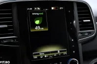 Renault Koleos din 2021 cu 84.279 km - oferta REN135146 - foto 17