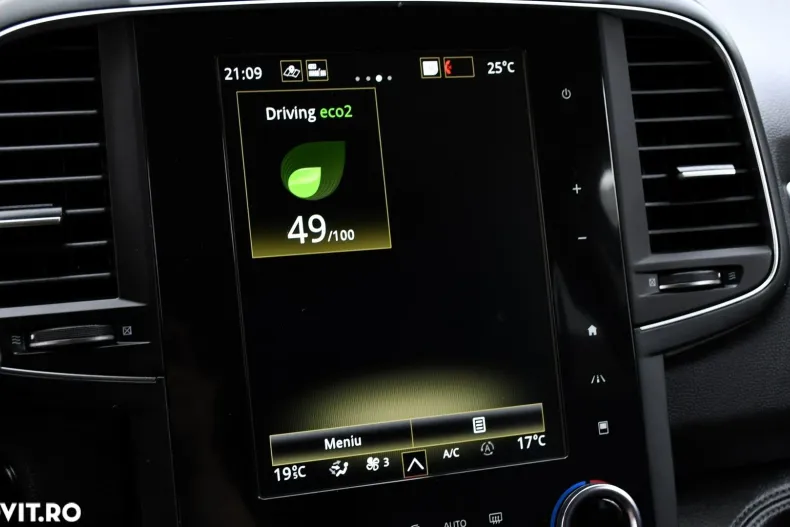 Renault Koleos din 2021 cu 84.279 km - oferta REN135146 - foto 17