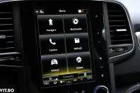 Renault Koleos din 2021 cu 84.279 km - oferta REN135146 - foto 18