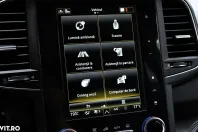 Renault Koleos din 2021 cu 84.279 km - oferta REN135146 - foto 19