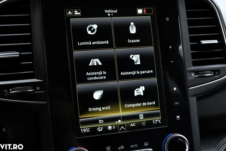 Renault Koleos din 2021 cu 84.279 km - oferta REN135146 - foto 19