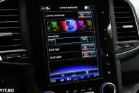 Renault Koleos din 2021 cu 84.279 km - oferta REN135146 - foto 20