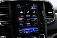 Renault Koleos din 2021 cu 84.279 km - oferta REN135146 - foto 21