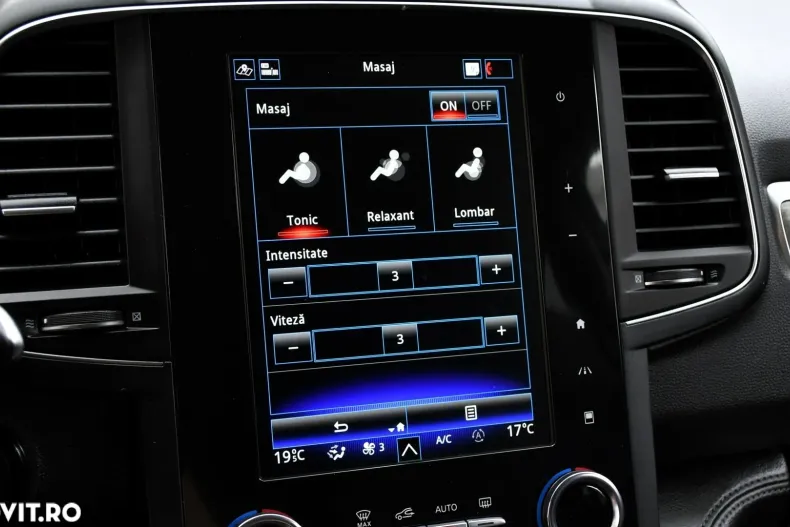 Renault Koleos din 2021 cu 84.279 km - oferta REN135146 - foto 21