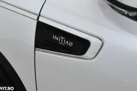 Renault Koleos din 2021 cu 84.279 km - oferta REN135146 - foto 22