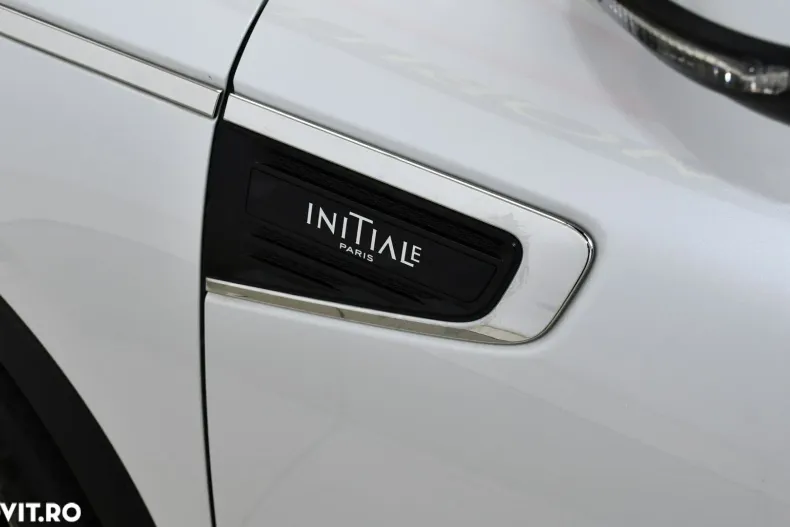 Renault Koleos din 2021 cu 84.279 km - oferta REN135146 - foto 22