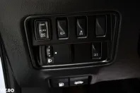 Renault Koleos din 2021 cu 84.279 km - oferta REN135146 - foto 23