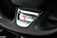 Renault Koleos din 2021 cu 84.279 km - oferta REN135146 - foto 24