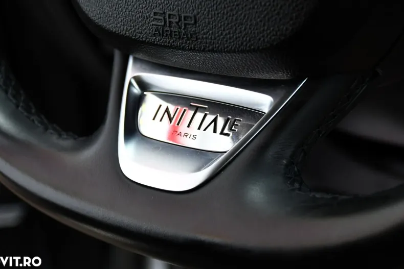 Renault Koleos din 2021 cu 84.279 km - oferta REN135146 - foto 24