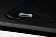 Renault Koleos din 2021 cu 84.279 km - oferta REN135146 - foto 25