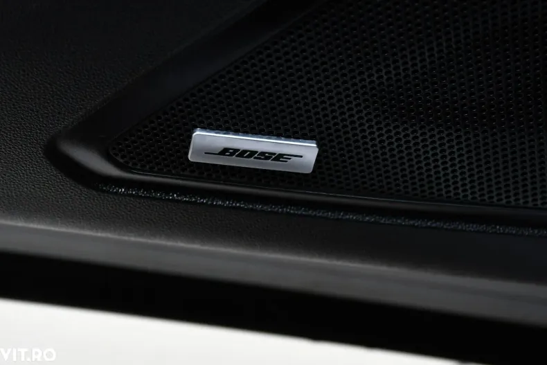 Renault Koleos din 2021 cu 84.279 km - oferta REN135146 - foto 25