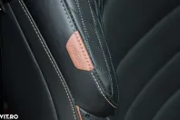 Renault Koleos din 2021 cu 84.279 km - oferta REN135146 - foto 26