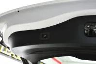 Renault Koleos din 2021 cu 84.279 km - oferta REN135146 - foto 27