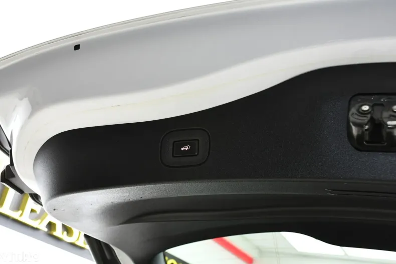 Renault Koleos din 2021 cu 84.279 km - oferta REN135146 - foto 27