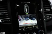 Renault Koleos din 2021 cu 84.279 km - oferta REN135146 - foto 28