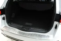 Renault Koleos din 2021 cu 84.279 km - oferta REN135146 - foto 29