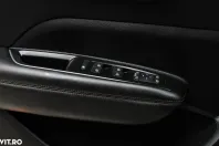 Renault Koleos din 2021 cu 84.279 km - oferta REN135146 - foto 30