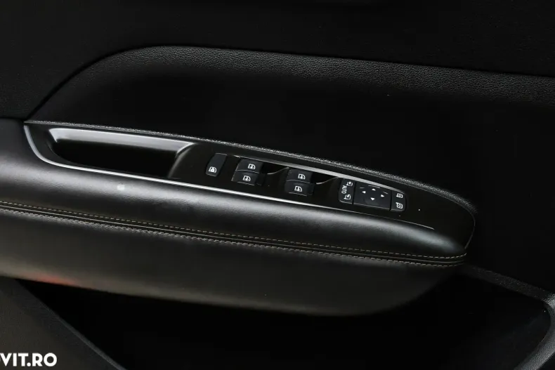 Renault Koleos din 2021 cu 84.279 km - oferta REN135146 - foto 30