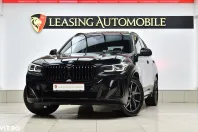 BMW X3 din 2023 cu 67.792 km - oferta BMW135147 - foto 1