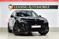 BMW X3 din 2023 cu 67.792 km - oferta BMW135147 - foto 3